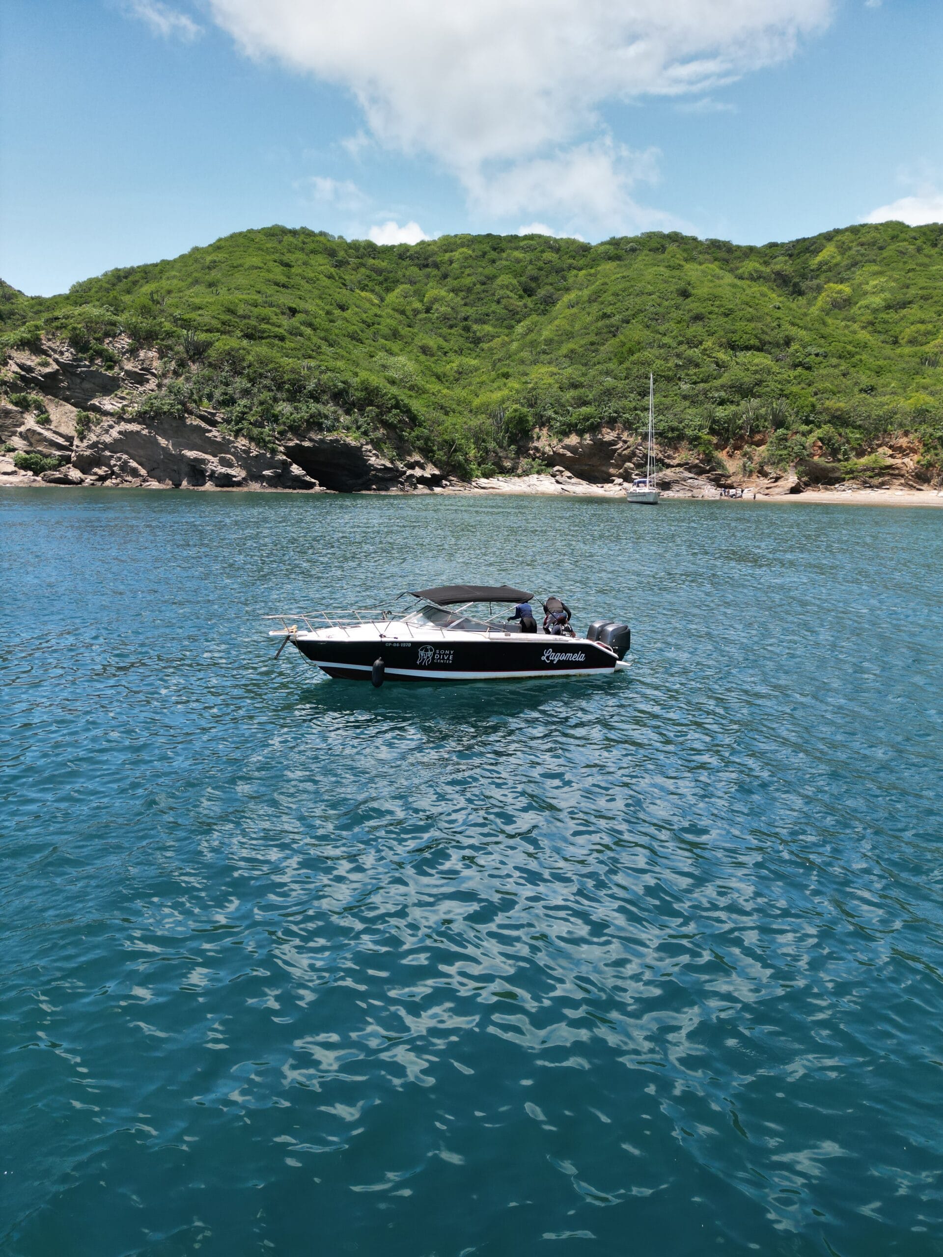 taganga_playa_grande-scaled 1 diving boat at playa grande