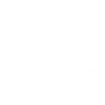 logo-padi_globe-1 2 padi logo