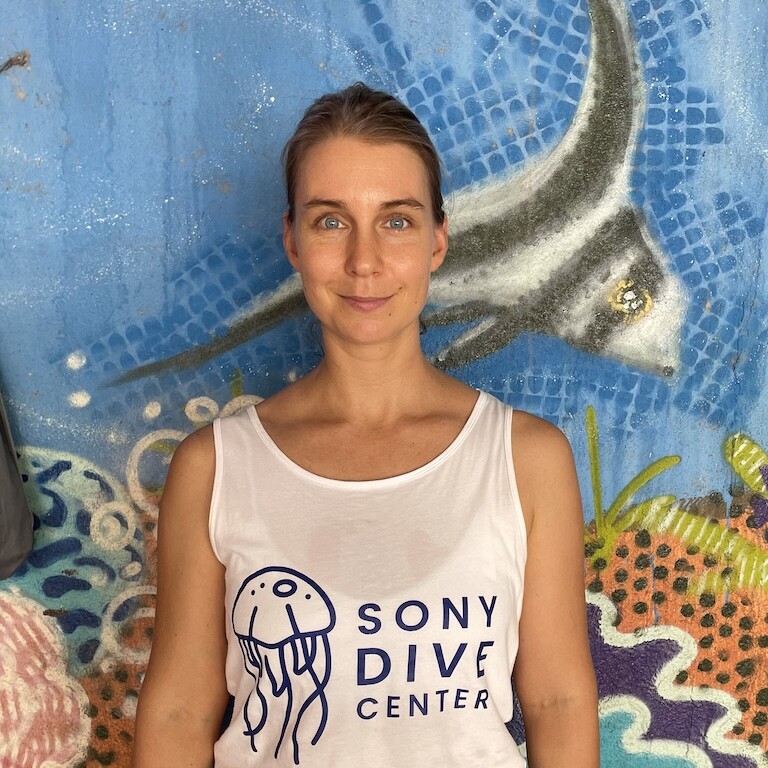 sony_k_dive_center_colombia-1 4 sony kochol dive center headshot uai