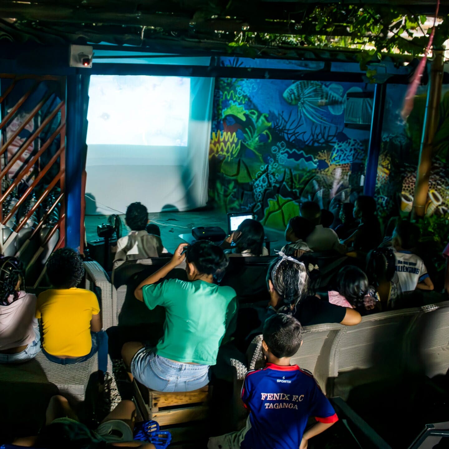 taganga underwater dive cinema 1 scaled 1 uai