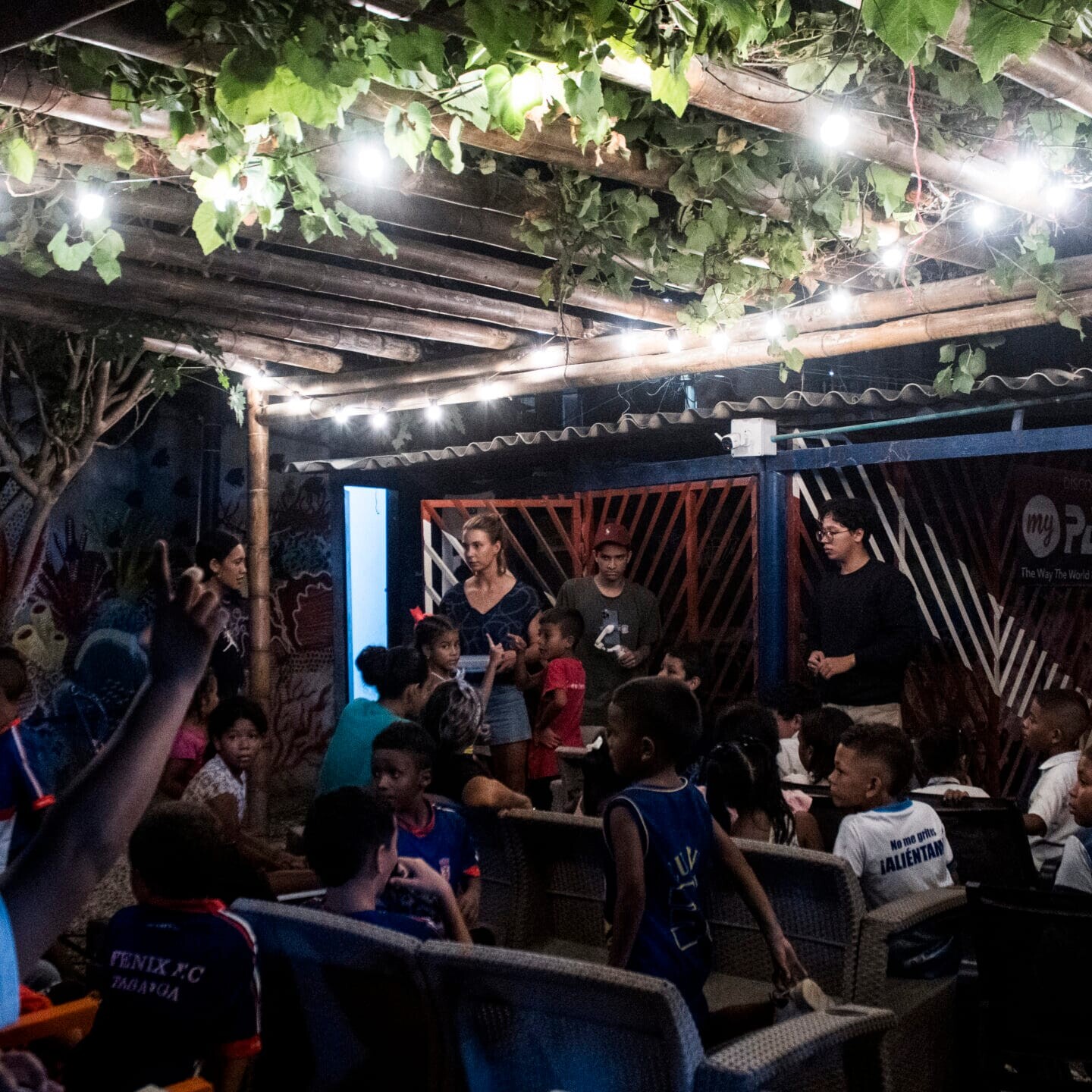 taganga underwater dive cinema 4 scaled 1 uai