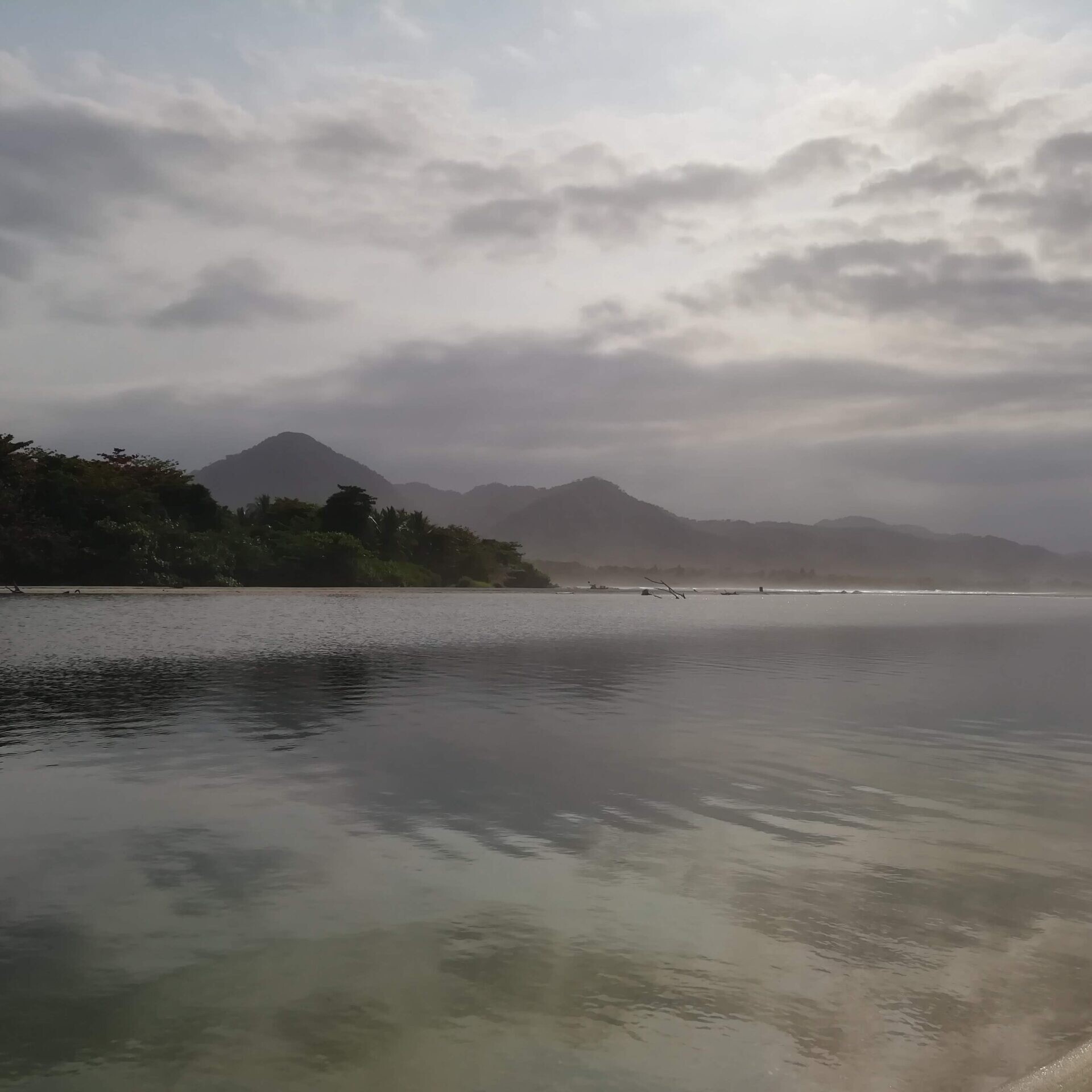 IMG 20190220 153117 scaled uai