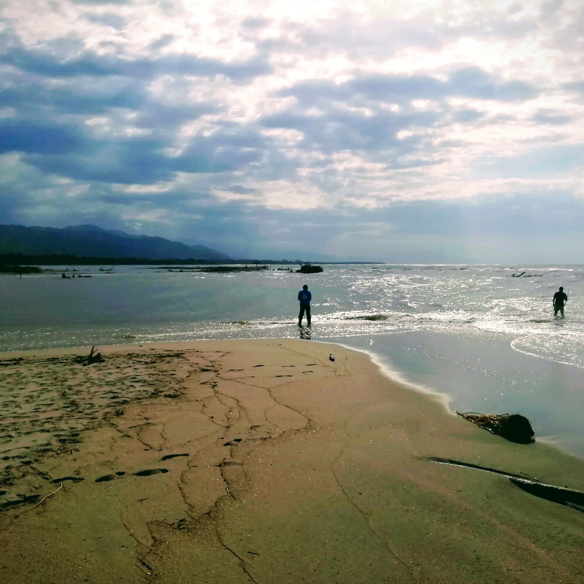 embocadura rio don diego iguanas tours scaled uai