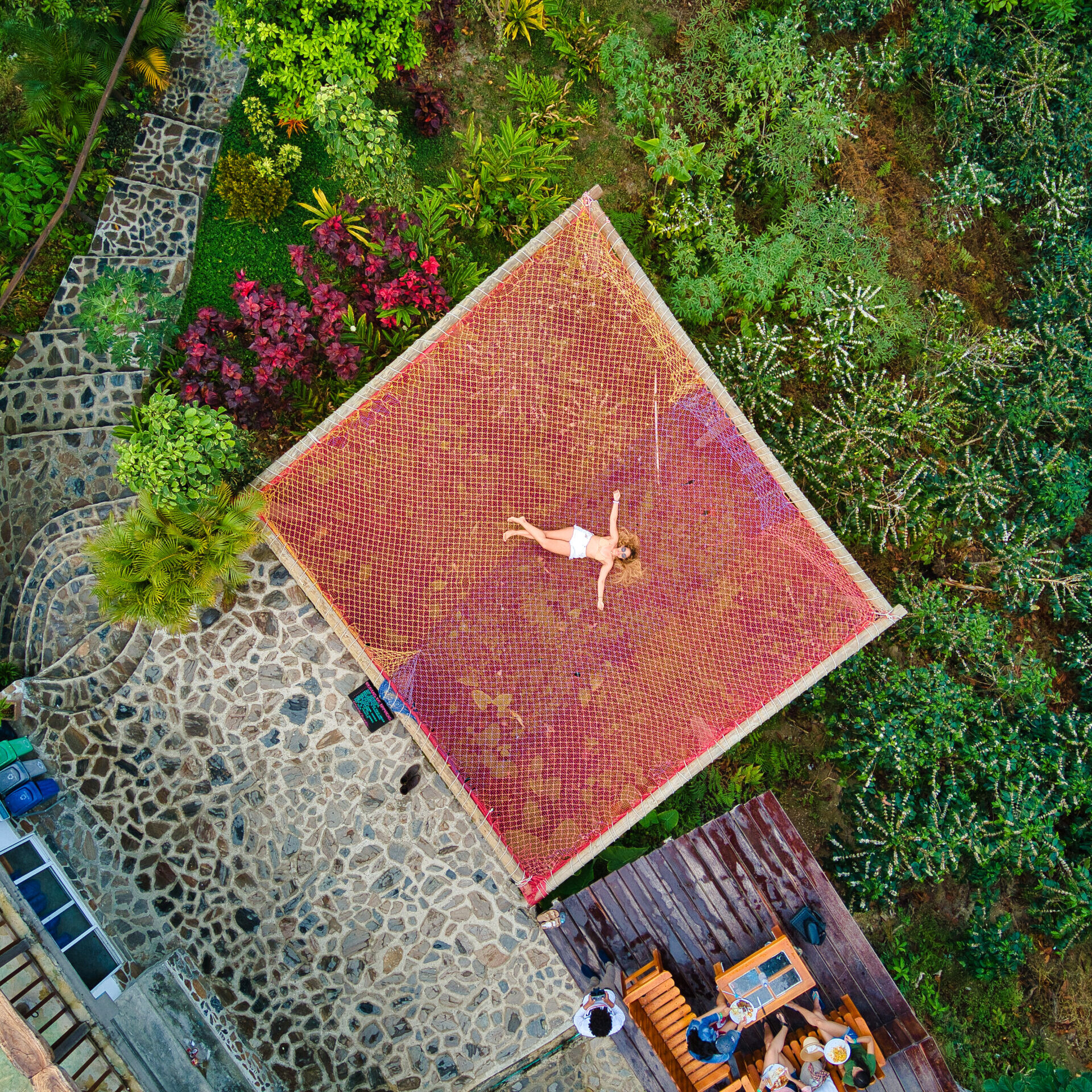 sierra minca hamaca iguanas tours scaled uai