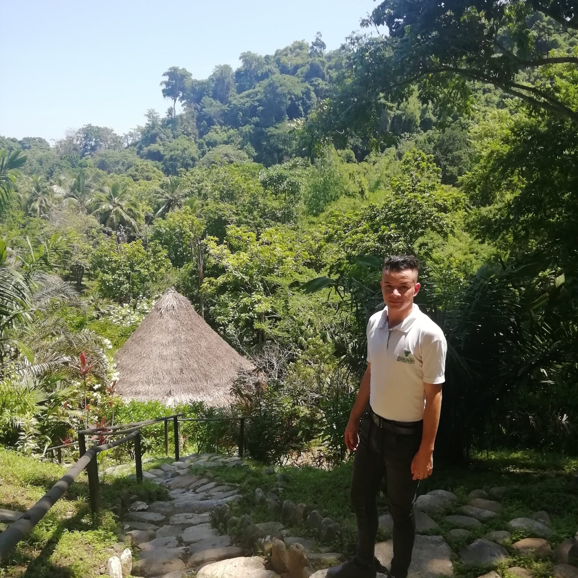 taironaka indigenous terrazas iguanas tours scaled uai