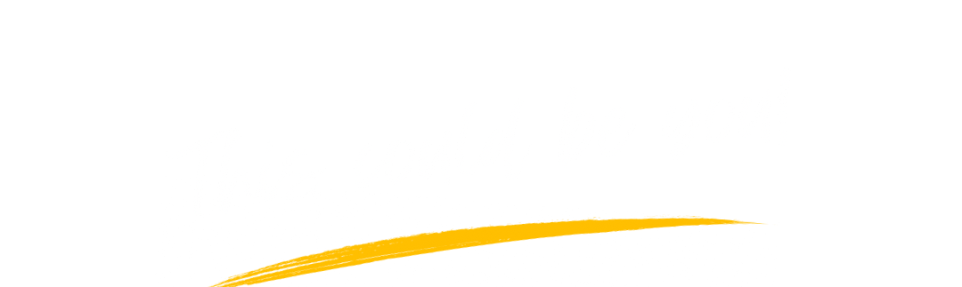 Add a heading.png 1 Add a heading.png uai
